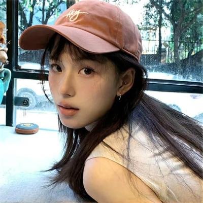 寻找妈妈
