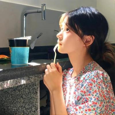 荒岭录影