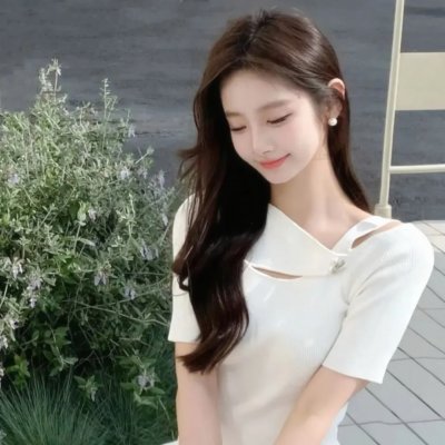 黑色孤星泪