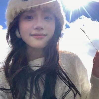 失去灵魂的奈托