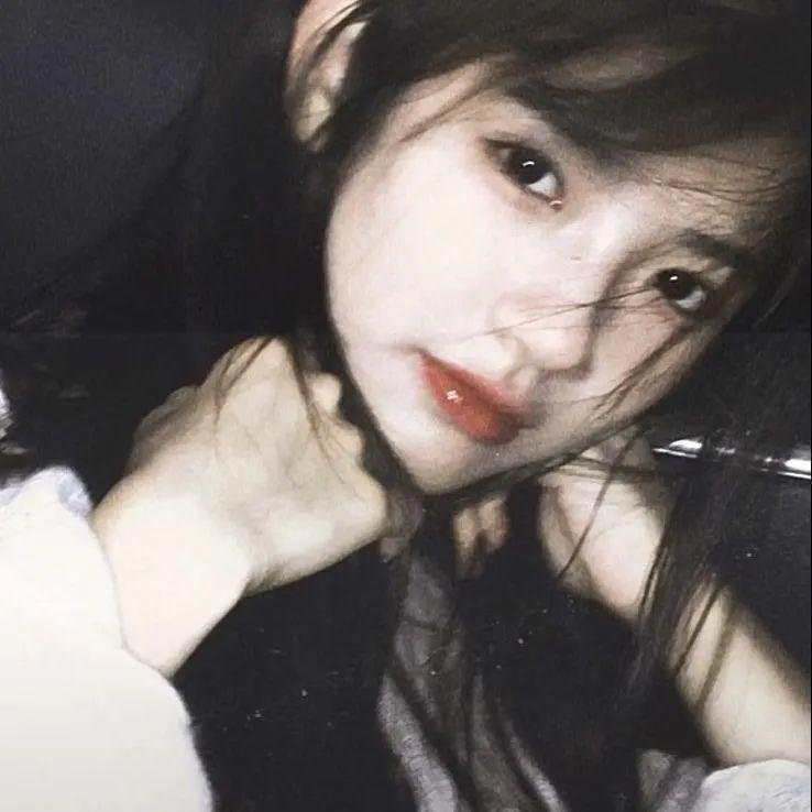 舒莎摇摇