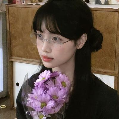 我们做朋友吧