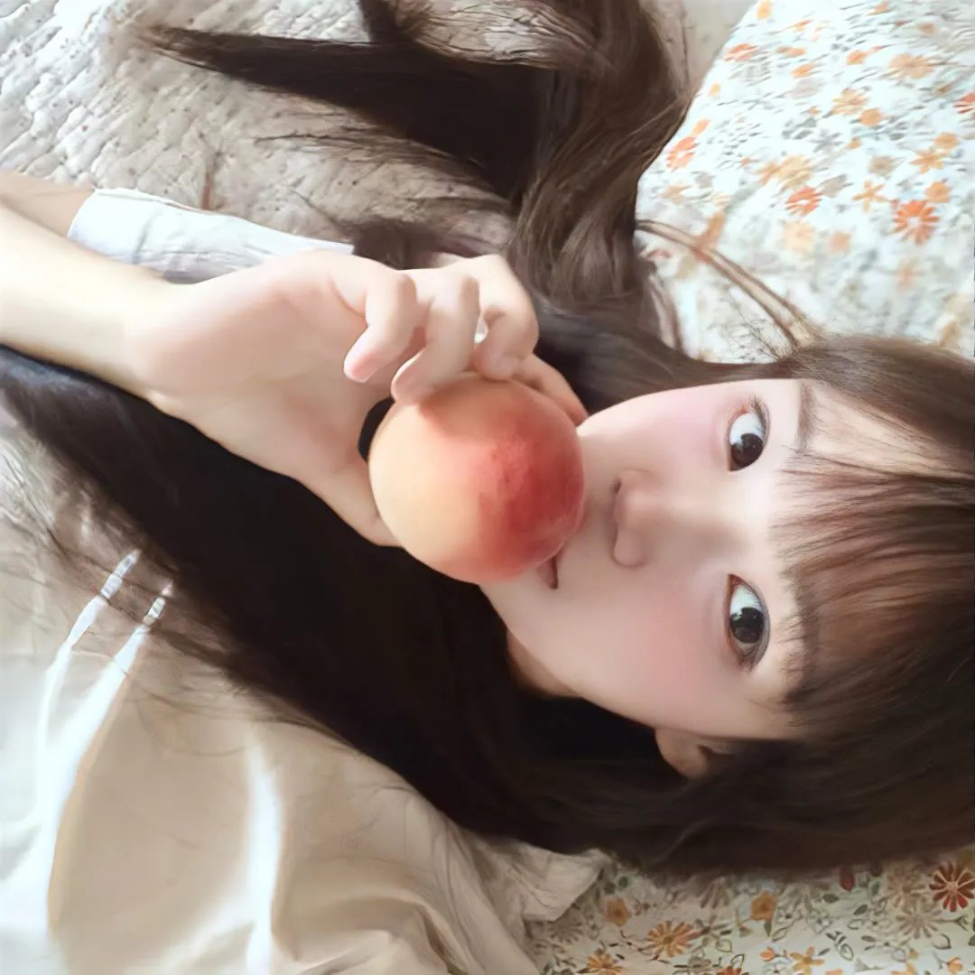 年年有余