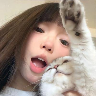 导尽我梦想:李察连利加