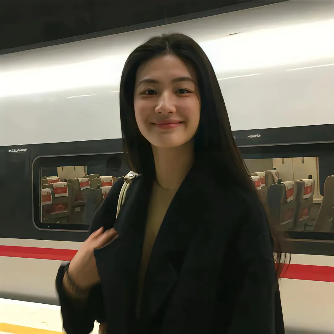 追忆迷局