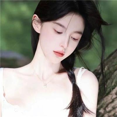 我的拳王男友