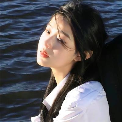 飞鹰人