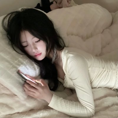 电影情人梦