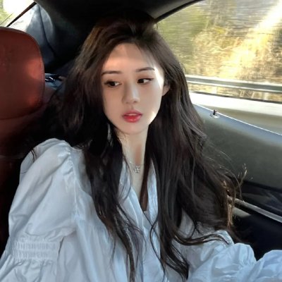 湾畔倾情第五季