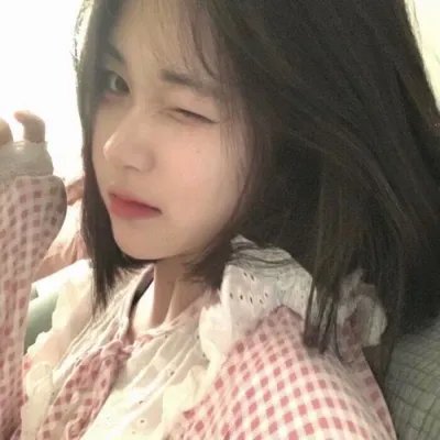 挡不住的疯情