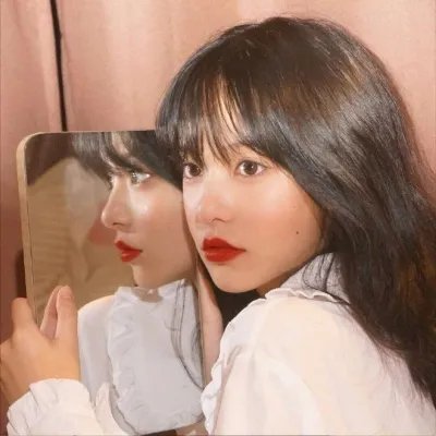 侠女游龙国语