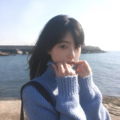 龙与虎