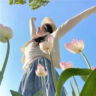 极速秒杀2