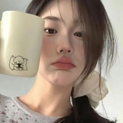 特警风暴