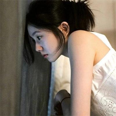 岩洞惊魂