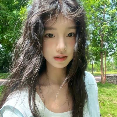 旧爱结新欢