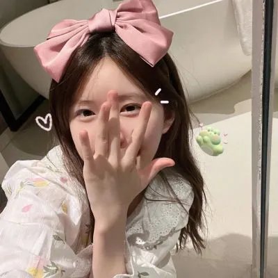 欢迎来到丛林