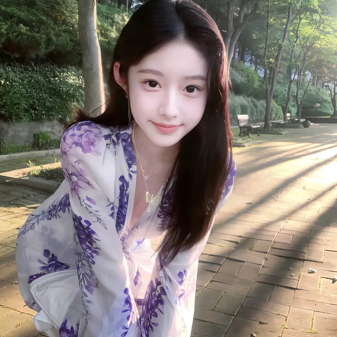 一生守护