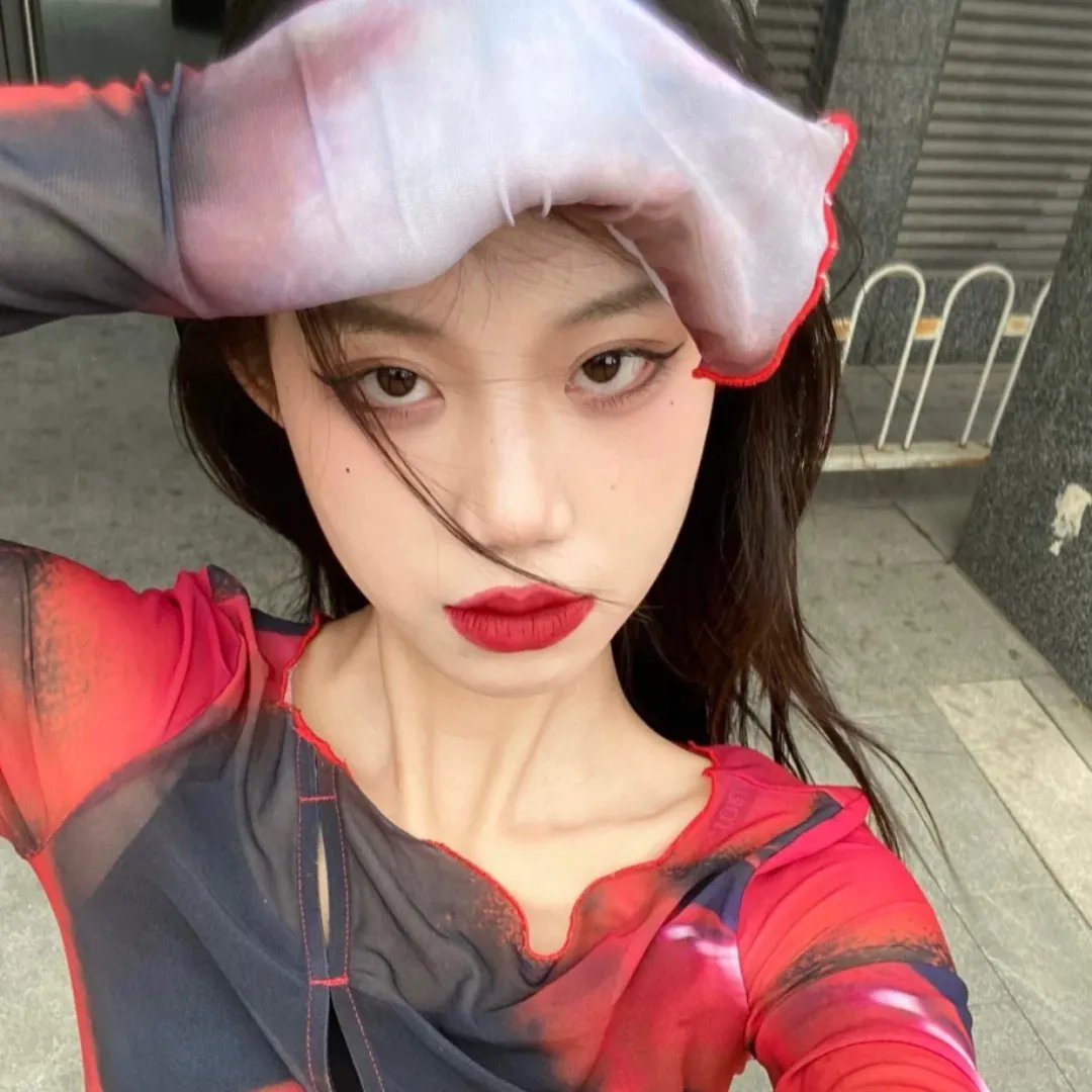 无声的爱