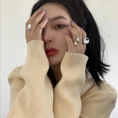 一级指控