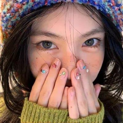 假如明天来临